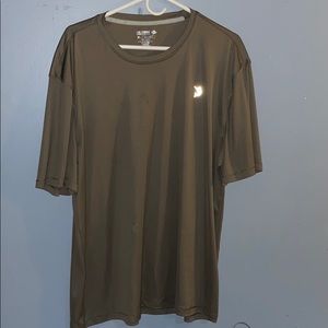 Men’s shirt Reel legends